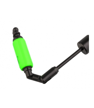 ZFISH TENSOR Z-TEC MINI GREEN