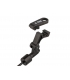 ZFISH TENSOR Z-TEC MINI GREEN