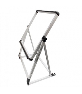 ZFISH SOPORTE 18 CAÑAS