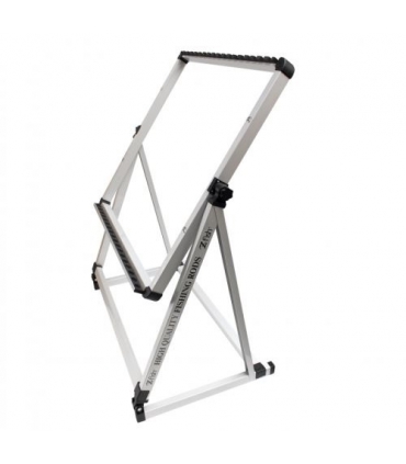 ZFISH SOPORTE 18 CAÑAS