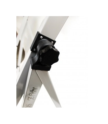 ZFISH SOPORTE 18 CAÑAS