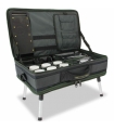 NGT CARP BIVVY TABLE SYSTEM