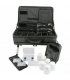 NGT CARP BIVVY TABLE SYSTEM