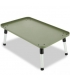 NGT CARP BIVVY TABLE SYSTEM