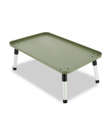 NGT CARP BIVVY TABLE SYSTEM
