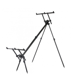 ZFISH STAND HI-POD LONG LEGS