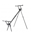 ZFISH STAND HI-POD LONG LEGS