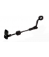 ZFISH INDICATOR ZFX MINI BLACK