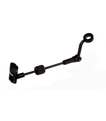 ZFISH INDICATOR ZFX MINI BLACK