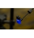 ZFISH INDICATOR ZFX MINI BLACK
