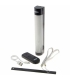 NGT BIVVY LIGHT L