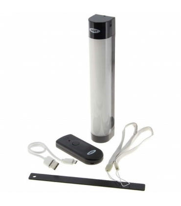 NGT BIVVY LIGHT L