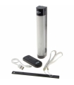NGT BIVVY LIGHT L