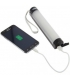NGT BIVVY LIGHT L