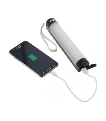 NGT BIVVY LIGHT L
