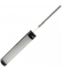 NGT BIVVY LIGHT L