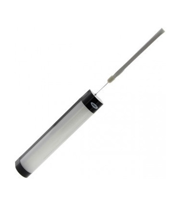 NGT BIVVY LIGHT L