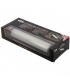 NGT BIVVY LIGHT L