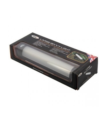 NGT BIVVY LIGHT L
