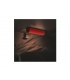 NGT BIVVY LIGHT L