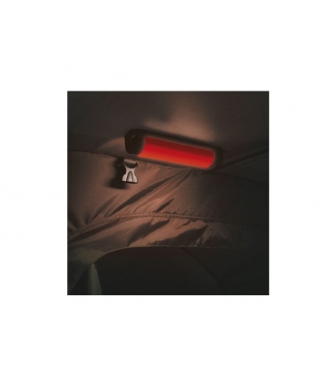 NGT BIVVY LIGHT L