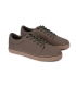 FOX ZAPATILLA KHAKHI CANVAS SHOE