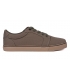 FOX ZAPATILLA KHAKHI CANVAS SHOE