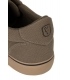 FOX ZAPATILLA KHAKHI CANVAS SHOE