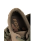 FOX ZAPATILLA KHAKHI CANVAS SHOE