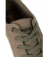 FOX ZAPATILLA KHAKHI CANVAS SHOE