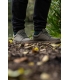 FOX ZAPATILLA KHAKHI CANVAS SHOE
