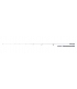 CAÑA SHIMANO STRADIC SEA BASS 2.41MT 7'11"H EXTRA FAST 20-60GR 1+1 TRAMOS SPINNING