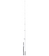 CAÑA SHIMANO STRADIC SEA BASS 2.29MT 7'6"ML FAST 5-25GR 1+1 TRAMOS SPINNING