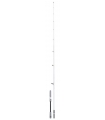 CAÑA SHIMANO STRADIC SEA BASS 2.29MT 7'6"ML FAST 5-25GR 1+1 TRAMOS SPINNING