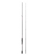 CAÑA SHIMANO SEPHIA SS 2.59MT 8'6"M EGI 2.0-4.0 SPINNING 2 TRAMOS