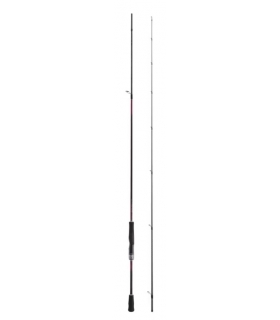 CAÑA SHIMANO SEPHIA SS 2.59MT 8'6"M EGI 2.0-4.0 SPINNING 2 TRAMOS