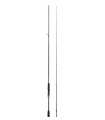 CAÑA SHIMANO SEPHIA SS 2.59MT 8'6"M EGI 2.0-4.0 SPINNING 2 TRAMOS