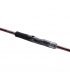 CAÑA SHIMANO SEPHIA SS 2.59MT 8'6"M EGI 2.0-4.0 SPINNING 2 TRAMOS