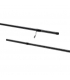 CAÑA SHIMANO SEPHIA SS 2.59MT 8'6"M EGI 2.0-4.0 SPINNING 2 TRAMOS