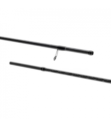 CAÑA SHIMANO SEPHIA SS 2.59MT 8'6"M EGI 2.0-4.0 SPINNING 2 TRAMOS