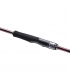CAÑA SHIMANO SEPHIA SS 2.59MT 8'6"M EGI 2.0-4.0 SPINNING 2 TRAMOS