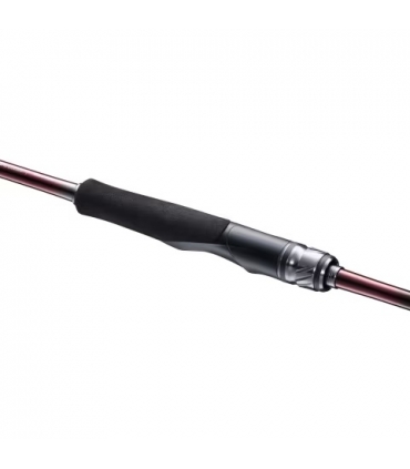 CAÑA SHIMANO SEPHIA SS 2.59MT 8'6"M EGI 2.0-4.0 SPINNING 2 TRAMOS