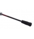 CAÑA SHIMANO SEPHIA SS 2.59MT 8'6"M EGI 2.0-4.0 SPINNING 2 TRAMOS