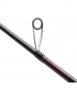 CAÑA SHIMANO SEPHIA SS 2.59MT 8'6"M EGI 2.0-4.0 SPINNING 2 TRAMOS