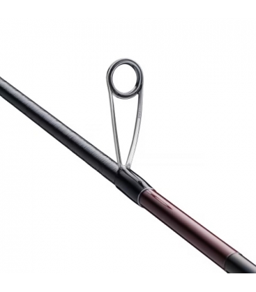 CAÑA SHIMANO SEPHIA SS 2.59MT 8'6"M EGI 2.0-4.0 SPINNING 2 TRAMOS