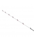 CAÑA SHIMANO SEPHIA SS 2.59MT 8'6"M EGI 2.0-4.0 SPINNING 2 TRAMOS