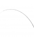 CAÑA SHIMANO SEPHIA SS 2.59MT 8'6"M EGI 2.0-4.0 SPINNING 2 TRAMOS