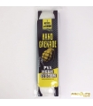 PRO ELITE BAITS RECAMBIO PVA HAND GRENADE 60MM 5MT