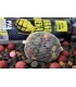 PRO ELITE BAITS RECAMBIO PVA HAND GRENADE 60MM 5MT