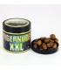 PRO ELITE BAITS TIGERNUTS XXL ULTRA SWEET